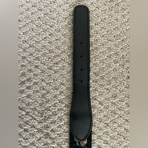 Marine Core belt - Picture 7 of 9